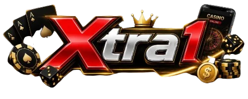ทดลองเล่นสล็อต Xtra1 ฟรี ไม่ต้องสมัคร ไม่ต้องฝาก